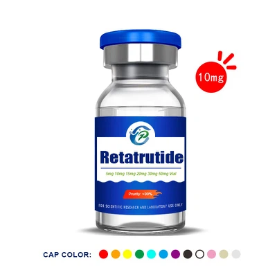 retatrutide 10mg retatrutide 10mg