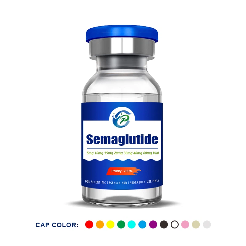 Semaglutide ඔන්ලයින් ෆාමසි 10mg 15mg 20mg